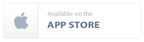 iOS