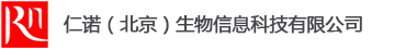 主页