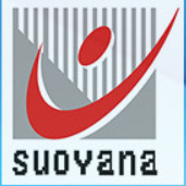 Suoyana